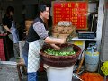 Shanghai (026)